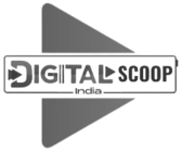 Digital Scoop India