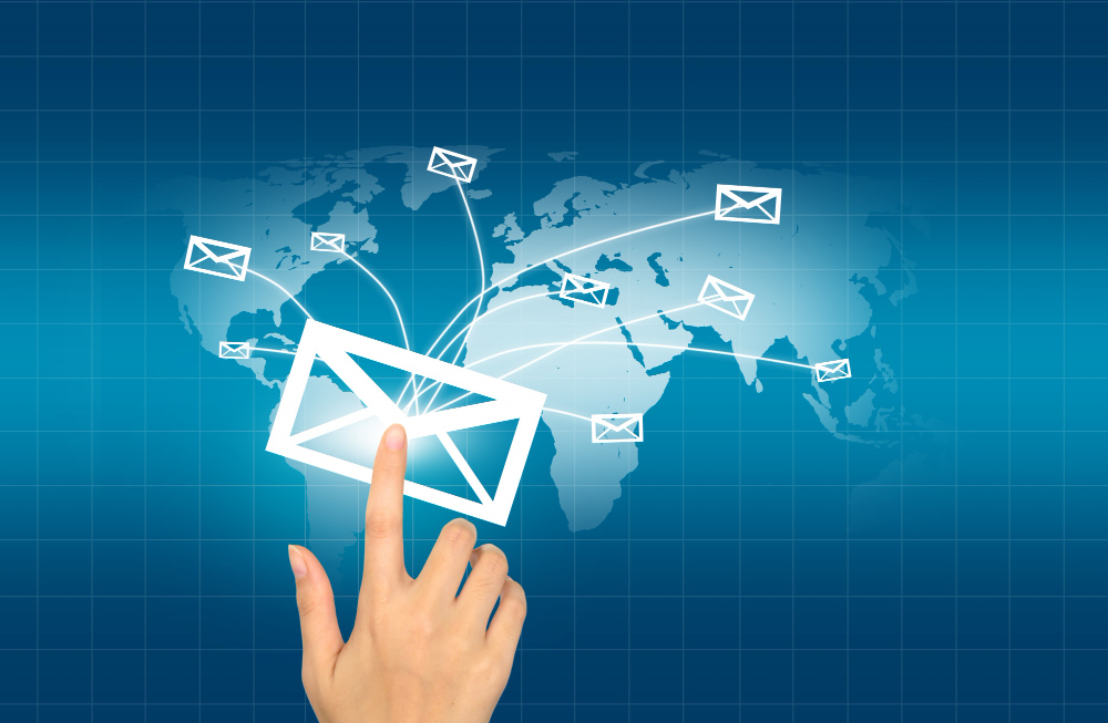 What is Optimal Email Marketing Frequency