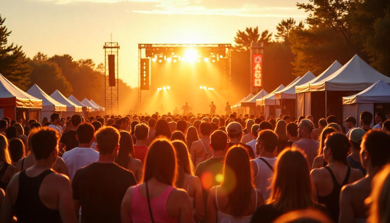 Event Marketing Handbook